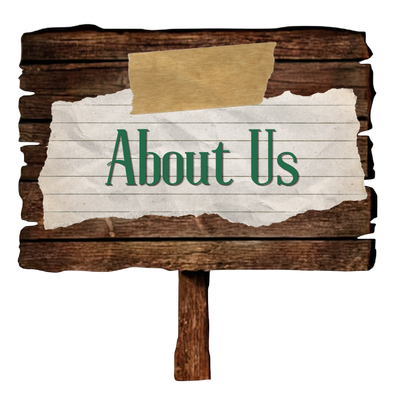 About Us